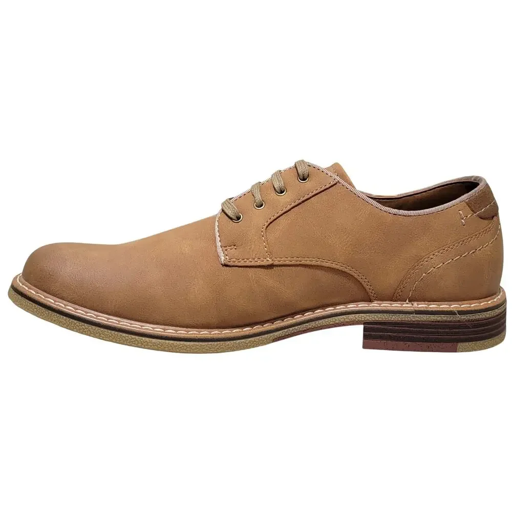 Dockers men yim